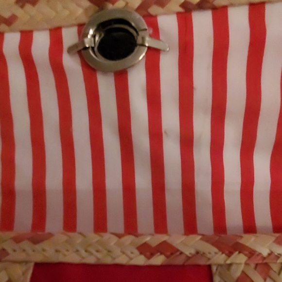 Keesha's  Creations - Picture 5 of 8